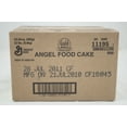 thumbnail image 3 of Gold Medal Angel Food Cake Mix, 1 Lb Bag (Pack of 12), 3 of 3