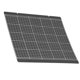 thumbnail image 5 of Hot Bed Sticker, Heat Bed Platform Sticker Hot Bed Sticker Replacement For ABS/PLA/HIPS Machine ANGGREK Otros, 5 of 8