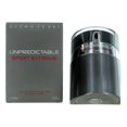 thumbnail image 2 of Glenn Perri Unpredictable Sport Extreme EDP 3.4 oz / 100 ml Spray For Men, 2 of 2