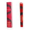 thumbnail image 1 of Mascara Grand Entrance Elizabeth Arden 01 Stunning Black 8.5ml/0.3oz, 1 of 4
