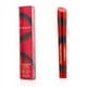 thumbnail image 1 of Mascara Grand Entrance Elizabeth Arden 01 Stunning Black 8.5ml/0.3oz, 1 of 4