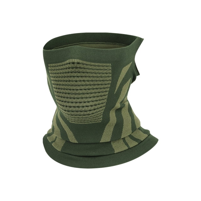 Thermal Windproof Face for Cold Weather Cycling Skiing Motorcycle Riding and Outdoor Winter Sports