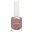 thumbnail image 1 of WIFKLSIIPG NEW Nail Polish Set Non Easy Peel Off & Quick Dry Water Based Polish 10ml, 1 of 8