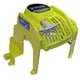 thumbnail image 4 of Soplador de mochila Starter Housing RY38BP de 38 cc Ryobi 314618001, 4 of 4