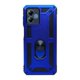 thumbnail image 1 of Funda Uso Rudo Cely Vesmir con Anillo Magnético Para Motorola G14 Azul Rey, 1 of 5