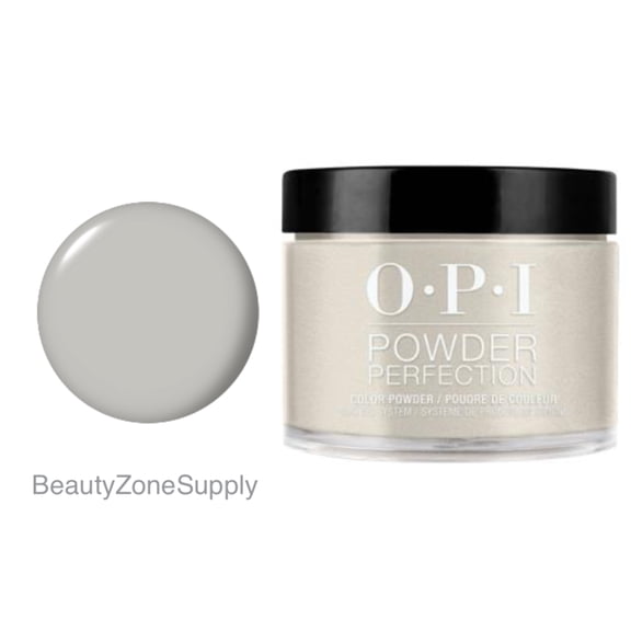 Opi Dip Powder Suzi’s Pager 1.5 oz #DPF033