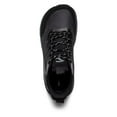 thumbnail image 5 of HOBIBEAR Men's Trail Hiking Shoes Wide Fit - Lightweight Low Top Breathable Sneakers for Walking, Trekking & Outdoor Adventure, 5 of 7