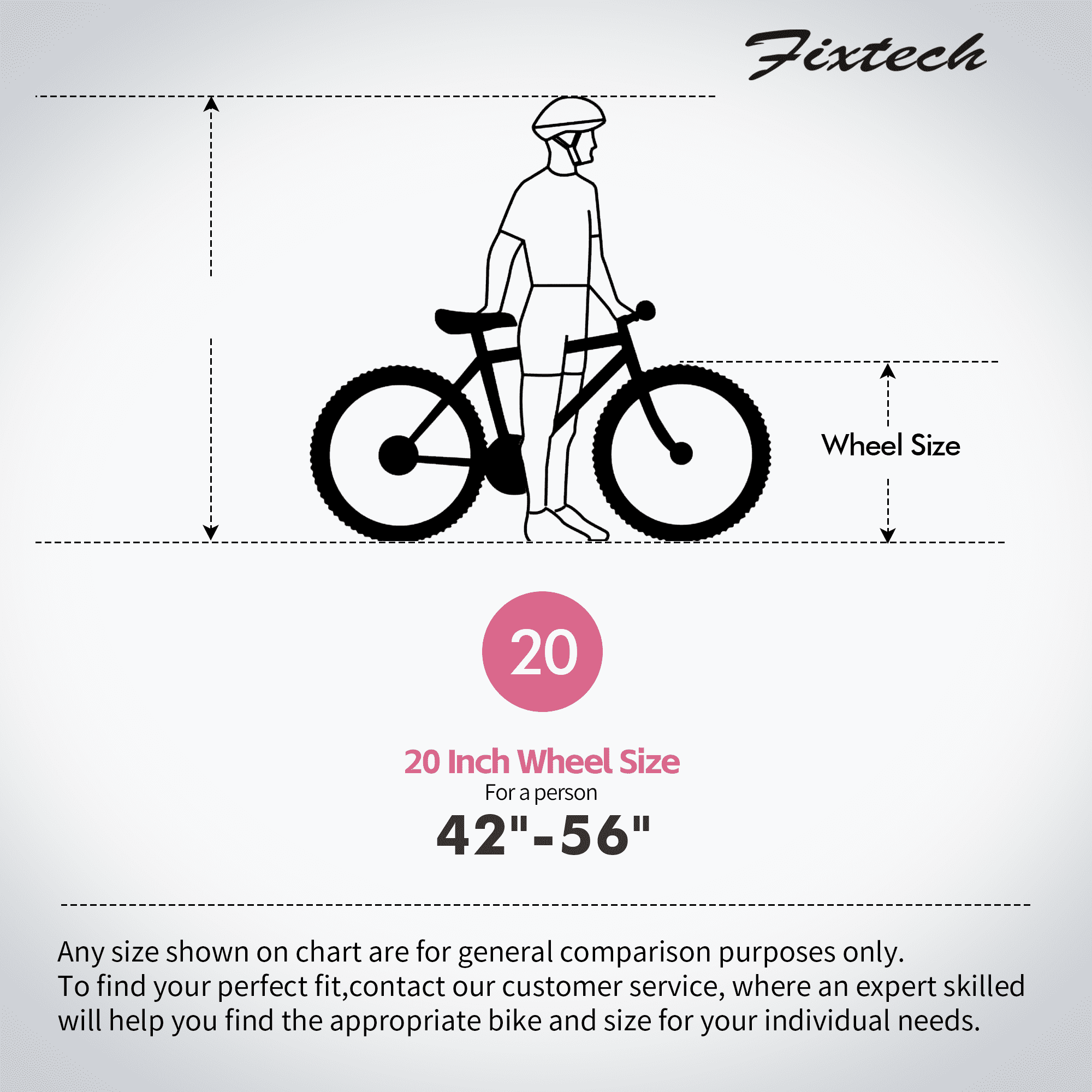 Ladies bike frame size ehternet guide