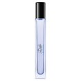 thumbnail image 1 of Spray de viaje Dolce Blue Jasmine EDP de Dolce&Gabbana, 10 ml, 1 of 2