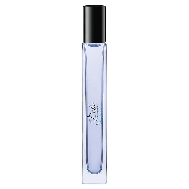 Spray de viaje Dolce Blue Jasmine EDP de Dolce&Gabbana, 10 ml