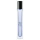 thumbnail image 1 of Spray de viaje Dolce Blue Jasmine EDP de Dolce&Gabbana, 10 ml, 1 of 2
