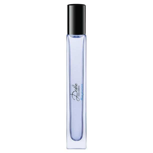 Spray de viaje Dolce Blue Jasmine EDP de Dolce&Gabbana, 10 ml