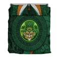thumbnail image 4 of Juego de cama CelticOne - Ireland Green Partrick's Day, 4 of 6
