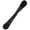 Black, variant on Hearth & Gear Self Tanning Back Applicator Foldable Streak Sunscreen Applicator For Back Self Sunscreen And Tanning Lotion Applicator For Back Apply Lotions With Ease Eye Care Products Face Wash Scrub