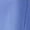 Blue, variant on Summer Pants for Women Workout Wide Leg Elastic Waist Sweatpants Fashion Line Loose Pants Casual Basic Trousers Womens Pants Casual & Wide Leg