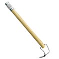 thumbnail image 5 of ROADPRO WR-1 Pneu BUDDY en Bois, 5 of 5