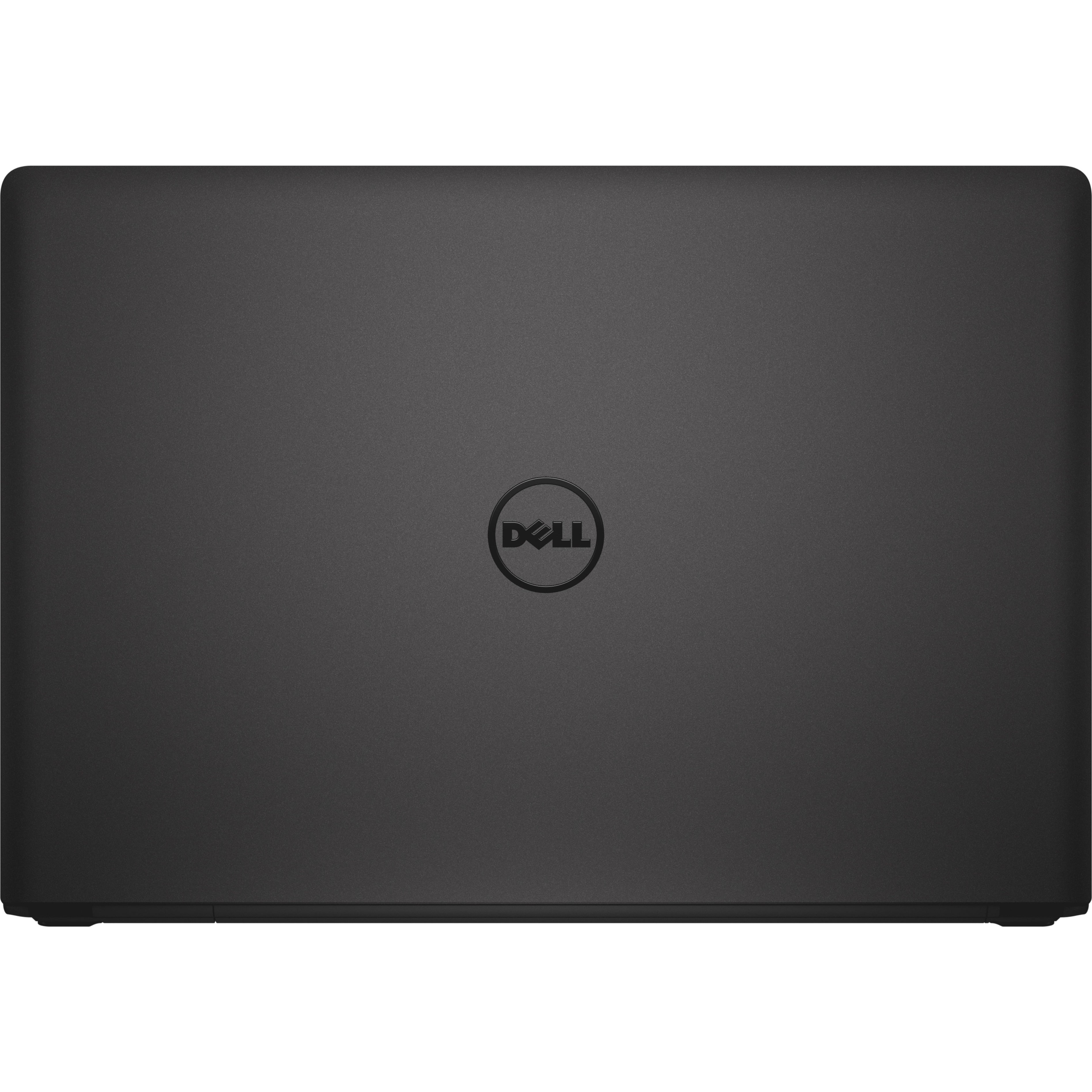 Dell Latitude 3570 - 15.6