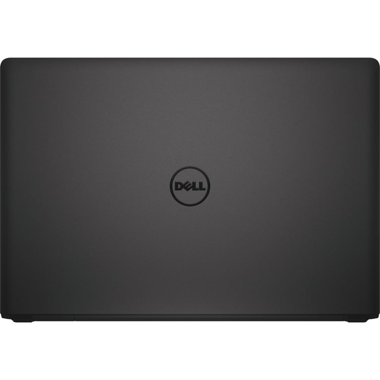 Dell Latitude 3570 - 15.6
