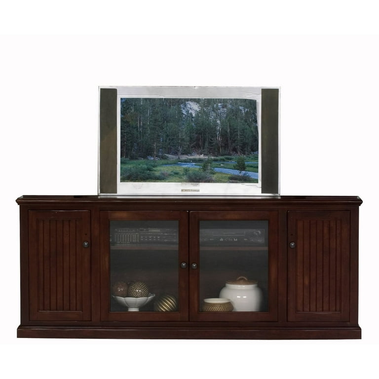 Walmart media cabinet deals