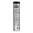 thumbnail image 3 of Super Tech Moly-Lithium Extreme Pressure Grease, 14 oz Tube - Heavy Duty Lubricant for Automotive and Industrial Use, 3 of 7