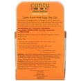thumbnail image 2 of Cantu - Extra Hold Edge Styling Gel 2.25 Oz. * BEAUTY TALK LA *, 2 of 2