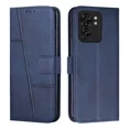 thumbnail image 1 of Funda Tipo Cartera Con Ranura Para Tarjetas Magnéticas Con T, 1 of 7