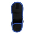 thumbnail image 4 of Neoprene Bag/Case, Baitcasting/Fly Fishing and Protector, 4 of 7
