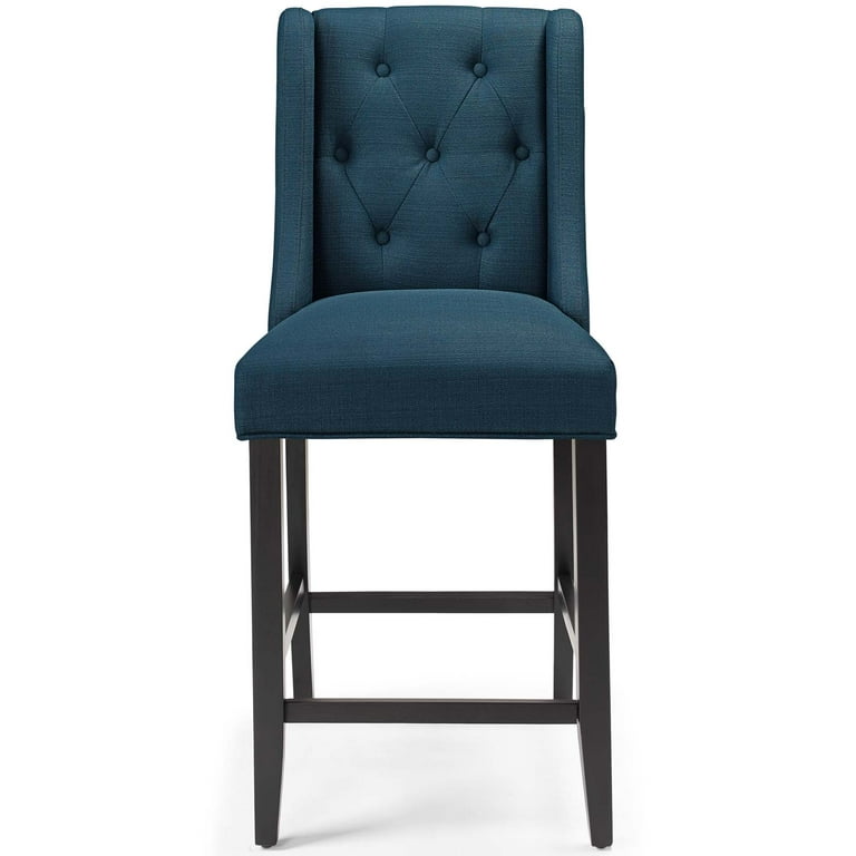 Walmart 2024 stool chairs