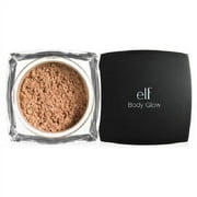e.l.f. Cosmetics Body Glow Body Powder, 0.35 oz
