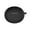 Black, variant on Earphone Case for Buds Soft Silicone Cover Headphone Earbud Protective Housing Case Bag