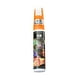 thumbnail image 2 of Car Paint Repair Pen Scratches Repair Car Paint Repair Pen 12ml, 2 of 6