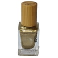 thumbnail image 1 of Esmalte para uñas Elior - Color Dorado Satinado, 1 of 5