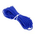 thumbnail image 1 of Cuerda Elástica Elástica De 3mm, Cordón De Choque Para Atar Barcos, Remolques, Portaequipajes De Techo De 10m Sunnimix Cordón de choque elástico, 1 of 5
