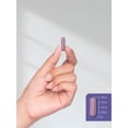 thumbnail image 7 of Black Elderberry Capsules 3000mg | 180 Pills | by Horbaach, 7 of 7