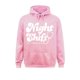 thumbnail image 3 of Estetoscopio de razas diferentes para hombre, sudaderas divertidas, camisetas con capucha, ropa deportiva de cumpleaños, enfermera, RN, RT, EE. UU., Normcore, 3 of 4