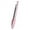 Pink 9D8, variant on Staron 9-Inch Kitchen Tongs with Non-Slip Tips, 304 Stainless Steel Heat Resistant to 480°F, Cooking Tongs Utensil