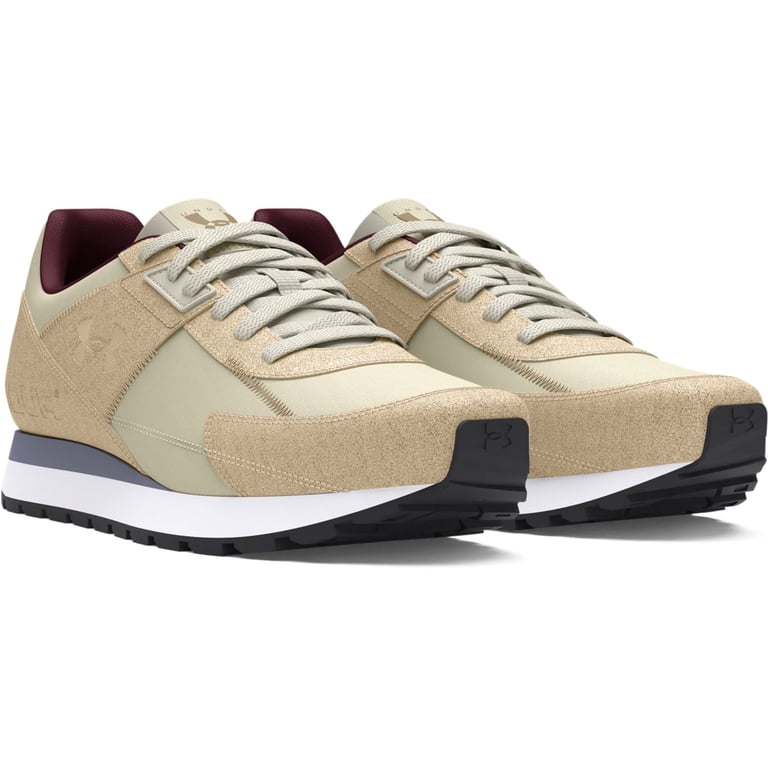 Under Armour Essential Runner Men display picture 1