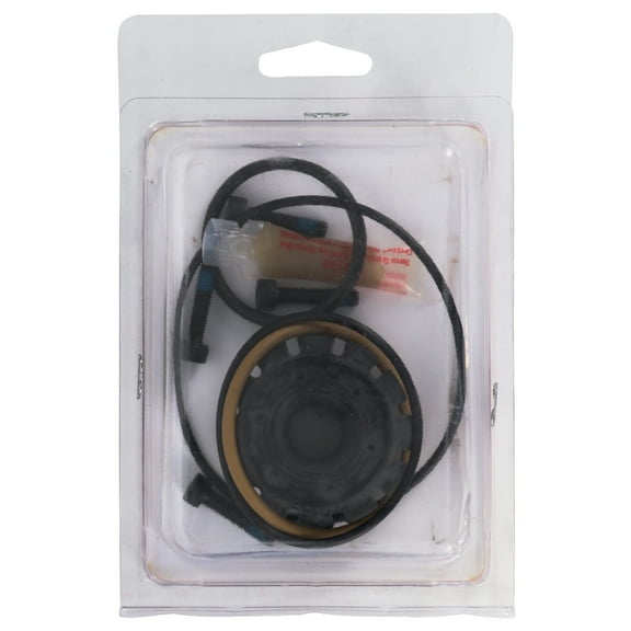 Senco YK0839 Repair Kit for RP445XP SLP20XP RP455XP