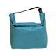 thumbnail image 5 of Bolsas térmicas duraderas Macarena para almacenamiento de alimentos, bolso de mano Bento, almuerzo contenedor, 5 of 8