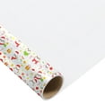 thumbnail image 5 of Shih Tzu Christmas Wrapping Paper Rolls, Shih Tzu Holiday Gift Wrapping Paper Merry Christmas, 5 of 7