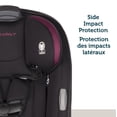 thumbnail image 4 of Safety 1st Grow and Go ARB 3-in-1 Car Seat, 4 of 9