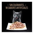 thumbnail image 3 of Caja Sheba Sobre Salmón Marinado 85 G (24 Pzas), 3 of 4