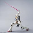 thumbnail image 4 of Bandai Hobby - Gundam - RX-78-2 Gundam (Beyond Global), Bandai Spirits HG 1/144 Model Kit, 4 of 6