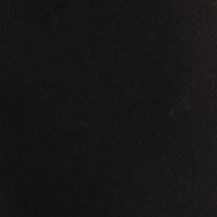 George Men's Regular Fit Cotton Jeans 2-Pack photo 3