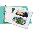 thumbnail image 4 of Redi-Mount Photo-Mounting Sheets, 11 X 9, 50/box | Bundle of 10 Boxes, 4 of 8