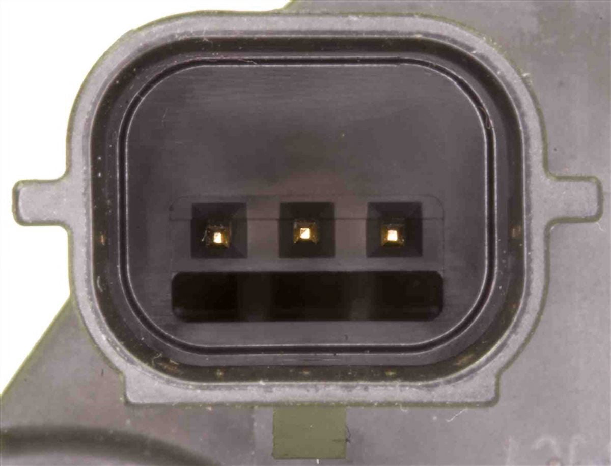 NTK Engine Crankshaft Position Sensor