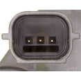 thumbnail image 5 of NTK Engine Crankshaft Position Sensor, 5 of 5