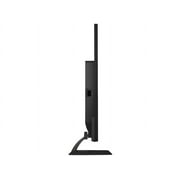 Planar PXL3280W 32 Class WQHD LCD Monitor - 16:9 - Black
