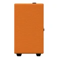 thumbnail image 3 of Combo Orange Crush Mini Guitarra Eléctrica 3w 1x4 ORANGE CRUSH-MINI, 3 of 5