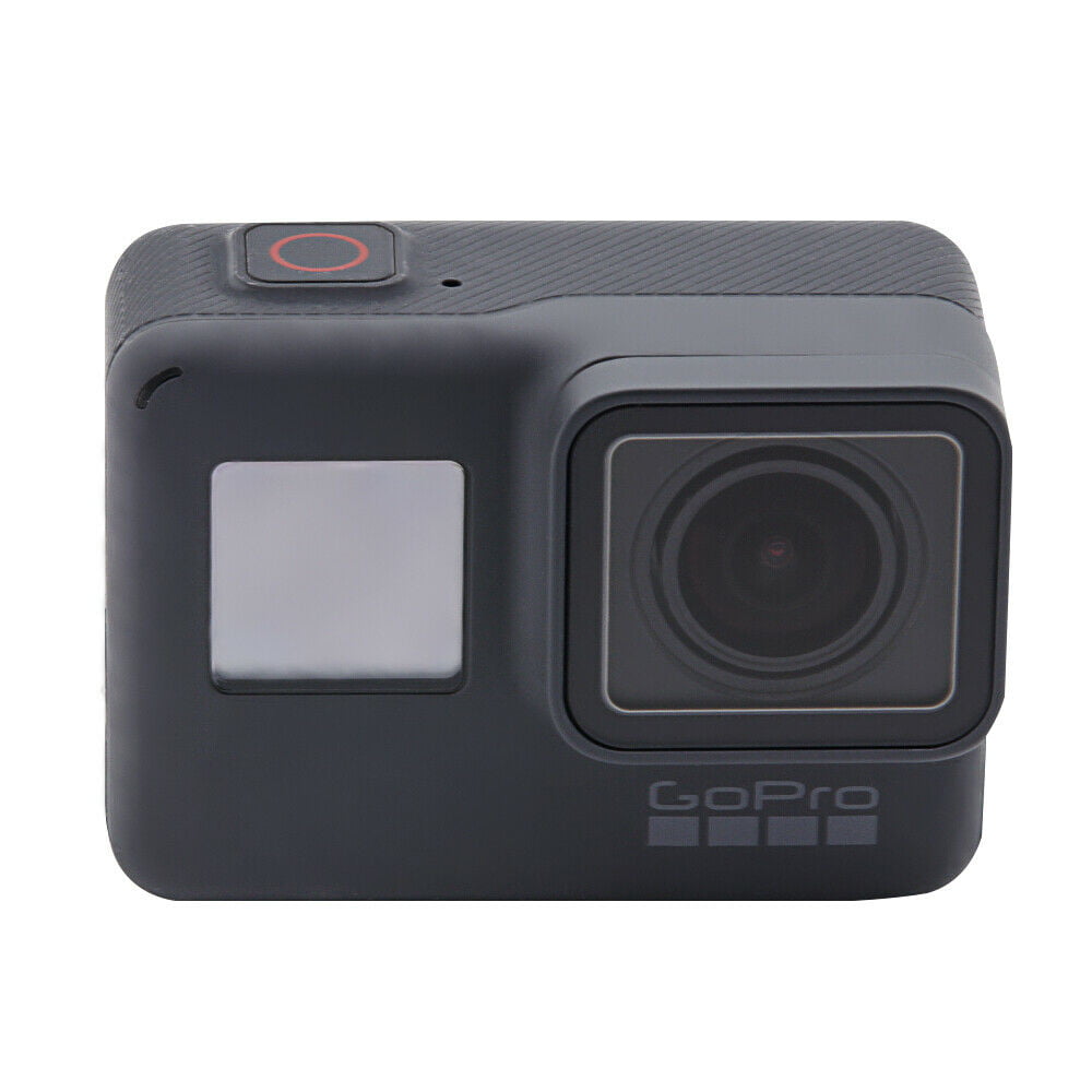 Restored GoPro HERO 5 Black Edition Waterproof Sport Action Camera 
